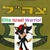 :iconmakusu-idf: