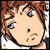 :iconmakuta-ynot: