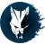 :iconmakuta-ynot: