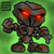 :iconmakuta: