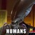 :iconmakuta117: