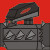 :iconmakuta505: