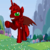 :iconmakuta8254: