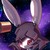 :iconmakutadesrex: