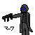 :iconMakutheDark: