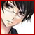 :iconmakutree93: