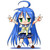 :iconmakuu-chii: