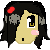 :iconmakuu: