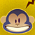 :iconmakux: