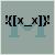 :iconmakvert: