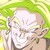 :iconmakwarlisher: