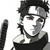 :iconmaky-samanbgd: