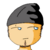 :iconmakyanreliz: