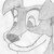 :iconmakybryn:
