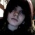 :iconmakyeato: