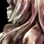 :iconmakyliaangel: