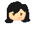 :iconmakypunk: