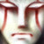 :iconmakyurax: