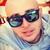 :iconmakz1: