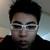 :iconmakzan: