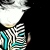 :iconmakze: