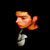 :iconmakzimone: