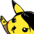 :iconmakzon: