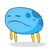 :iconmakzu: