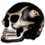 :iconmakzvell52: