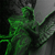 :iconmal-akh: