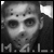 mal-callm :iconmal-callm: