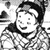 :iconmal-ignant: