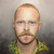 :iconmal-inspired: