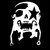 :iconmal-oh-burn: