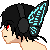 :iconmal-plz: