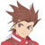 :iconmal-practice:
