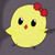 :iconmal-project: