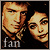 :iconmal-x-inara: