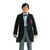 :iconmal170582: