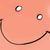 :iconmal1k: