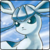 :iconmal2103: