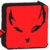 :iconmal27: