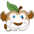 :iconmal4-adoption: