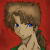 :iconmala-an-vor-stripes:
