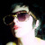:iconmala-marina: