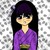 :iconmala-vamp: