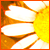 :iconmala-wiedzma: