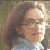 :iconmala3440: