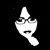 :iconmala75: