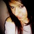 :iconmala782: